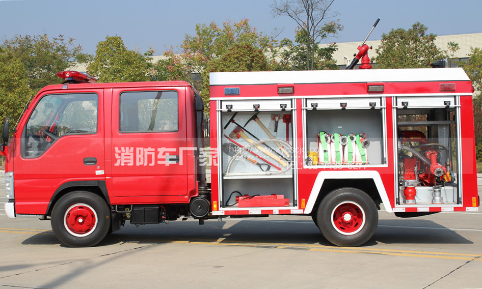 ����܇(ch��)���������x��ُ(g��u)܇(ch��)�ؿ���