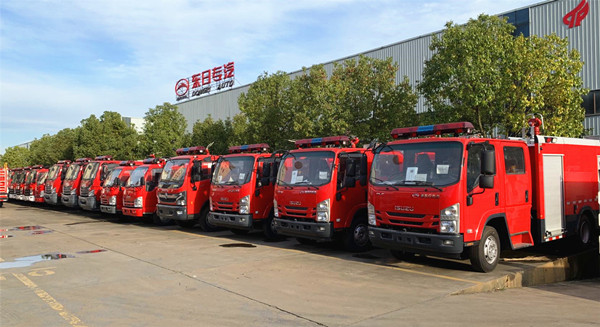 ����܇�S�Ҵ�Ńr(ji��) ��܇���pһ�fԪ