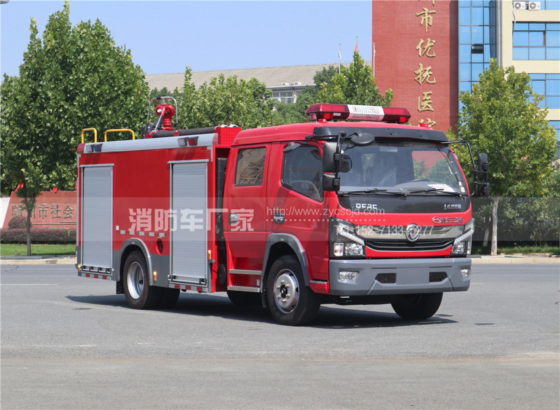 �|�L������5��ˮ������܇