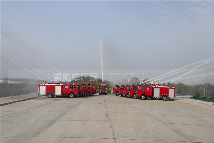 �|�L(f��ng)2.5��ˮ������܇(ch��)