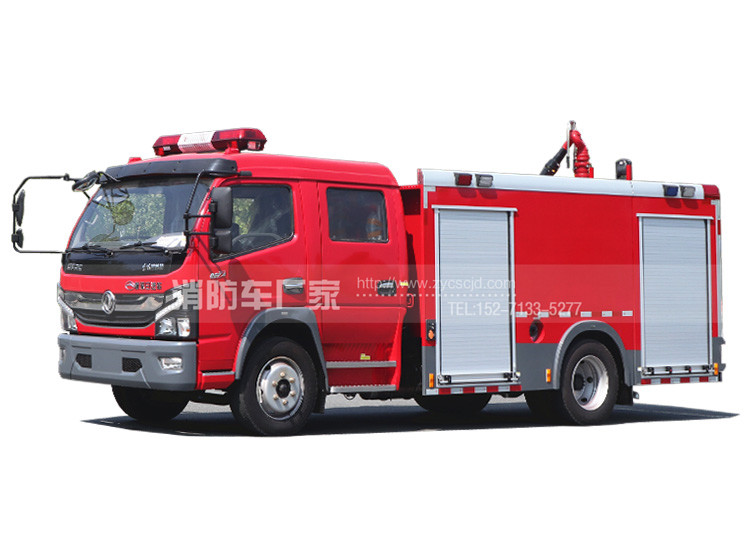 5��ˮ������܇���|�L(f��ng)��������