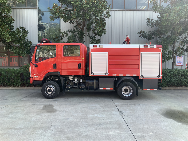 �|�L(f��ng)3.5�����(q��)ɭ������܇���c(di��n)��������ُ�Iע�����(xi��ng)ȫ�������