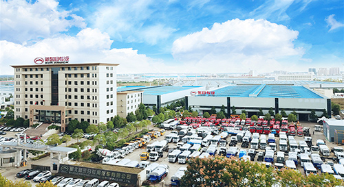 �\Մ��(gu��)�a(ch��n)����܇�c�M(j��n)������܇�ă�(y��u)ȱ�c(di��n)